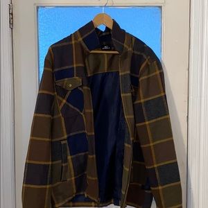 O’Neill Jacket
